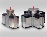 Ion Pumps Ion Pumps